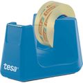 Zusatzbild Klebefilmabroller Tesa 53908 Smart, blau
