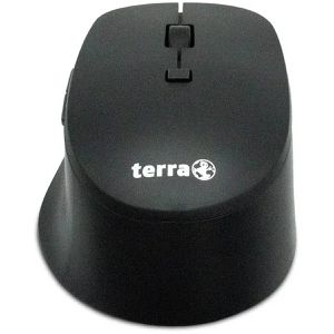 Produktbild für Maus Terra 4000, 1090147