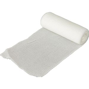 Produktbild für Verbandpäckchen Hartmann DIN 13151 G
