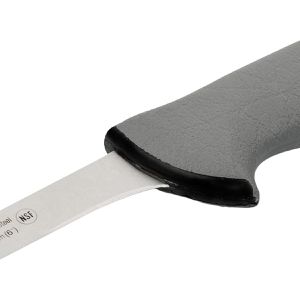Produktbild für Ausbeinmesser Arcos Colour Prof 242100
