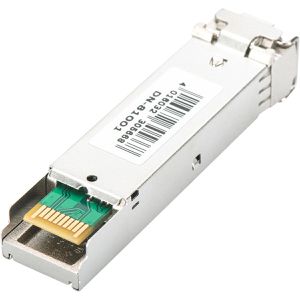 Produktbild für Transceiver Digitus DN-81001