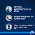 Produktbild in Größe 120