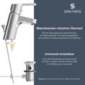 Produktbild in Größe 120