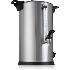 Produktbild für Kaffeemaschine Bravilor-Bonamat Perkolator 45