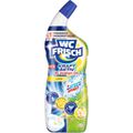 Produktbild in Größe 120