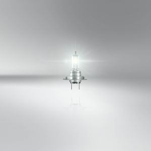 Produktbild für Auto-Lampe OSRAM Truckstar Pro, H7