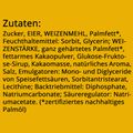 Produktbild in Größe 120