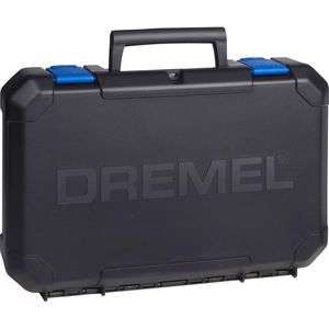 Produktbild für Multifunktionswerkzeug Dremel 4250-3/45 EU