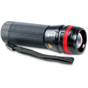 Produktbild für Taschenlampe Maul MAULeos, LED, mit Batterie