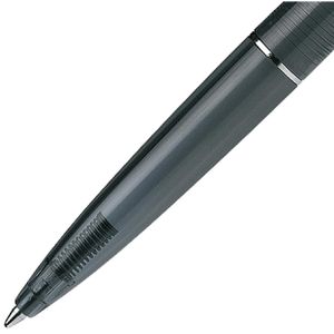 Produktbild für Kugelschreiber Schneider K 20 ICY Colours