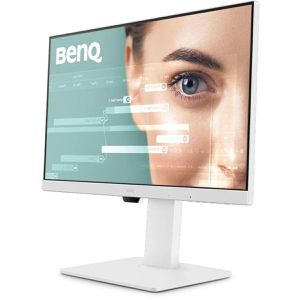 Produktbild für Monitor BenQ GW2786TC, 27 Zoll