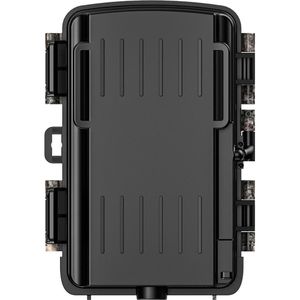 Produktbild für Wildkamera Braun-Photo Scouting Cam Black400 WLAN