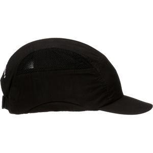 Produktbild für Anstoßkappe 3M First Base Plus, 2014284