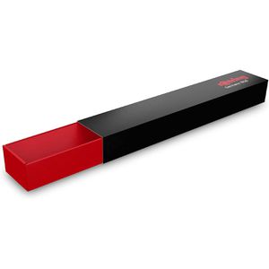 Produktbild für Multifunktionsstift Rotring 600 Multi, 3-in-1