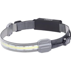 Stirnlampe OSRAM LEDinspect Flexible, aufladbar