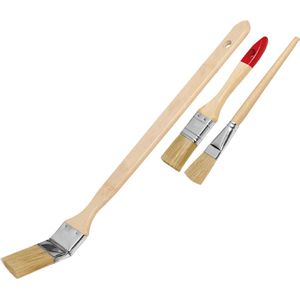 Produktbild für Malerset Böttcher-AG 9-teilig