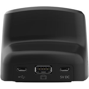 Produktbild für Diktiergerät-Dockingstation Philips ACC4000