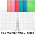 Produktbild in Größe 120