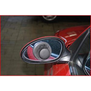 Produktbild für Saugheber KS-Tools 140.1004