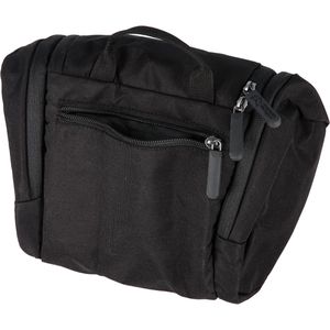 Produktbild für Kulturbeutel Erima Travel Line Cosmetic Bag