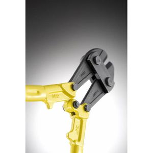 Produktbild für Bolzenschneider Stanley 1-17-750