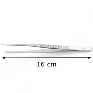 Produktbild für Kochpinzette Hendi 680049