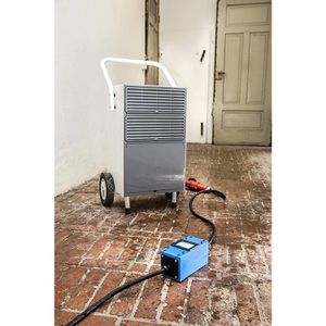 Produktbild für Stromzähler as-Schwabe Mixo 400V 32A, MID geeicht