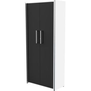 Aktenschrank Kerkmann start up, aus Holz