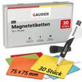 Produktbild in Größe 120