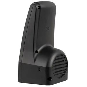 Produktbild für Luftmessgerät PCE RCM 11, stationär