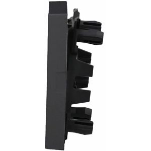 Produktbild für Schalter-Wippe Gira System 55, 3296005