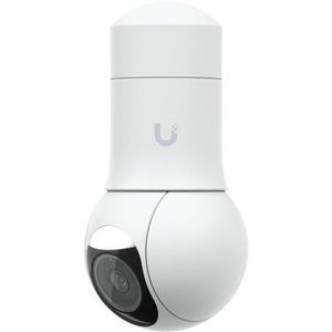 Produktbild für Überwachungskamera UbiQuiti G5 PTZ UniFi, außen