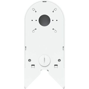 Kamera-Halterung UbiQuiti Arm Mount