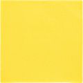 Zusatzbild Allzwecktuch Floorstar Piktogramm Waschbecken gelb