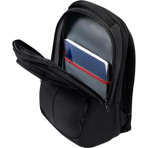Produktbild für Laptop-Rucksack Samsonite Guardit 3.0, schwarz