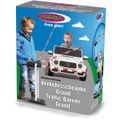 Produktbild in Größe 120
