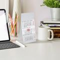 Zusatzbild Tischkalender Geiger Mini 3, Jahr 2023