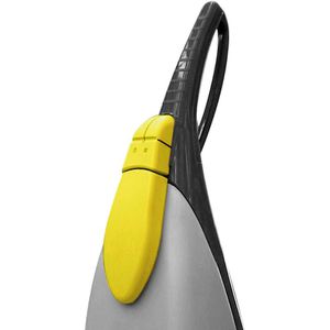 Produktbild für Scheuersaugmaschine Lavor Sprinter, Arbeitsbreite 29 cm