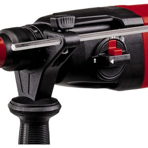 Produktbild für Bohrhammer Einhell TC-RH 620 4F, 4257990, SDS+