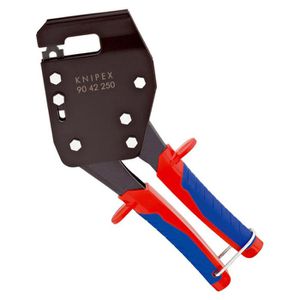 Verbundzange Knipex 90 42 250, Profil-Verbundzange