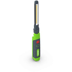 Arbeitsleuchte Philips Xperion 3000 Slim, LED