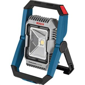 Baustrahler Bosch GLI 18V-1900 LED, für 18V Akkus
