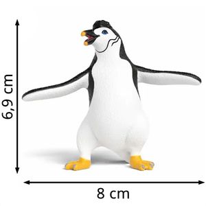 Produktbild für Spielfigur schleich SDMT 14909, ab 3 Jahre
