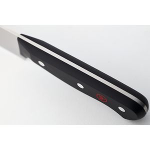 Produktbild für Filetiermesser Wüsthof Gourmet Fischfiliermesser