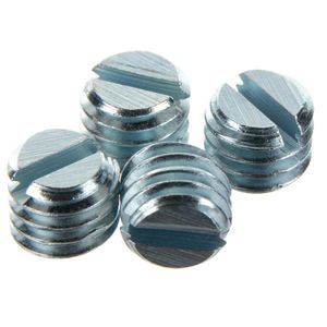 Produktbild für Führungsschienenverbinder Bosch Verbindungsstück, 1602319003