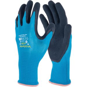Arbeitshandschuhe Kerbl Kinderhandschuhe Kids