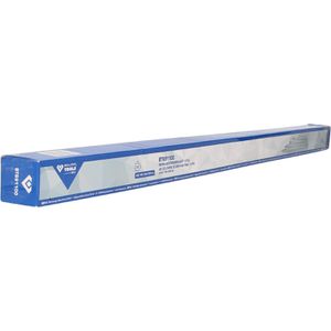 Produktbild für Montiereisen Brilliant-Tools BT691100, 4-teilig