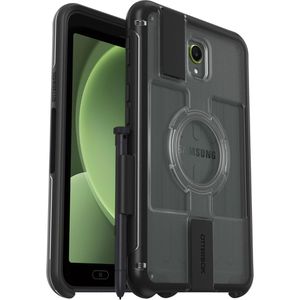 Tablet-Hülle Otterbox Universe Series, 77-96718, schwarz