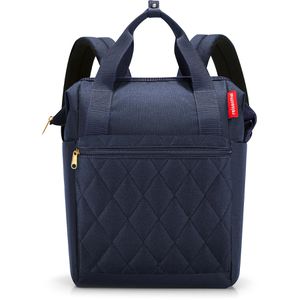Rucksack Reisenthel Allrounder R, 39 cm, mit Laptopfach