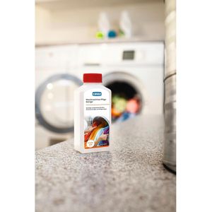 Produktbild für Waschmaschinenreiniger Xavax 00111723, Pflegereiniger